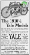 Yale 1910 25.jpg